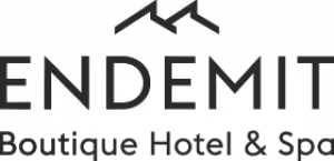 Endemit Boutique Hotel & Spa